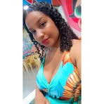 Profile Picture of Valeria Lopes (@valeria.lopes.721299) on Facebook