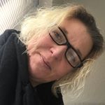 Profile Picture of Claire Lou Gibbs (@clairelou0280) on Instagram