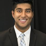 Profile Picture of Vishnu Pillai (@vishnu092811) on Youtube