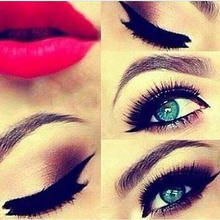 Profile Picture of Josephin Landgraf (@josephin.landgraf) on Facebook