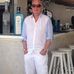 Profile Picture of Hanspeter Merkle (@Hans-peter-Merkle) on Facebook
