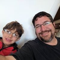 Matthew Dalton - Quora Profile Picture of Matthew Dalton (@matthew-dalton-17) on Quora