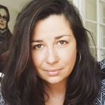 Charlotte Robb - Instagram Profile Picture of Charlotte Robb (@cha_k_es) on Instagram