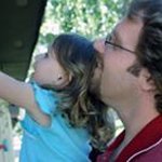Profile Picture of Rick Rutledge (@rickrutledge) on Instagram