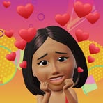 Profile Picture of Candy Cadena (@candy.cadena.7) on Facebook