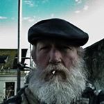 Profile Picture of Paul Shine (@paul.shine.73307) on Instagram