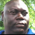 Profile Picture of Calvin Stallings (@calvin.stallings.77) on Facebook