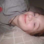 Profile Picture of Angela Pearce (@angelapearce6901) on Youtube