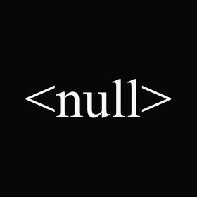 Profile Picture of null (@kyleclaytonny) on Pinterest