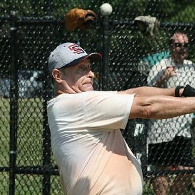 Profile Picture of Michael Jozwiak (@headrush77) on Twitter