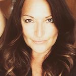 Profile Picture of Michelle Wiley (@willow_photography65) on Instagram