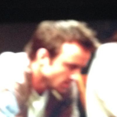 Profile Picture of Ben Puig (@PuigBen) on Twitter