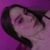 Profile Picture of Maryle Lara (@maryle.lara.1) on Facebook
