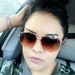 Profile Picture of Ruby Galvez-Magana (@rubiana70485) on Pinterest