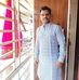Profile Picture of Sameer Desai (@sameer.desai.351) on Facebook
