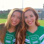 Profile Picture of isabelle wiggs💕 (@isabelle_wiggs) on Instagram