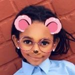Profile Picture of Ruby_Grant (@ruby_grant64) on Instagram