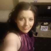 Profile Picture of Maxine Allen (@maxineallen5963) on Youtube