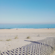 Profile Picture of Mark McNaught (@markmcnaught) on Youtube