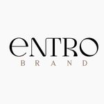 Profile Picture of Entro Brand (@entro_brand) on Instagram