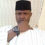 Profile Picture of Dan Marayan zaki (@adamuabubakarahmad) on Instagram