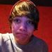 Profile Picture of Preston Maynard (@preston.maynard.75) on Facebook