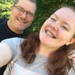 Profile Picture of John Heberlein (@johnheberlein) on Instagram