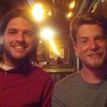 Profile Picture of Daniel Kellogg (@kornflaked) on Instagram