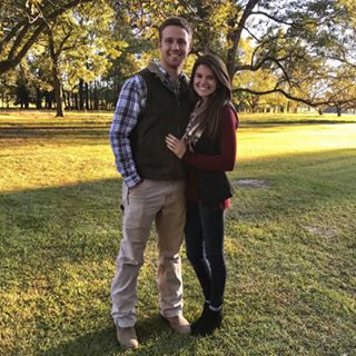 Profile Picture of Ben Hammill (@ben.hammill.167) on Facebook