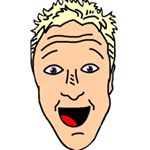 Profile Picture of Colin Stocker (@thecolinstocker) on Instagram