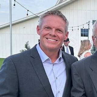 Profile Picture of Jeffrey Schade (@jeffreyschade) on Instagram