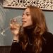Profile Picture of Lisa Accomando (@lisaaccomando) on Pinterest