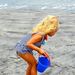 Profile Picture of Luke-Britt Andrews (@madi121508) on Pinterest
