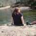 Profile Picture of Tracy Nicholson (@tracy.nicholson.94) on Facebook