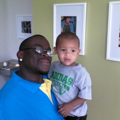 Profile Picture of Brian Tatum (@tatort30) on Twitter