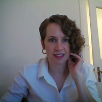Profile Picture of Robin Roche (@robin-roche-4) on Quora