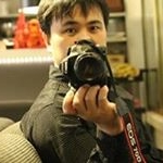 張國洲 - Instagram Profile Picture of 張國洲 (@kuochou9988) on Instagram