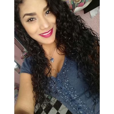 Profile Picture of Cassandra Tovar (@CassandraTovar9) on Twitter