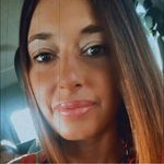 Profile Picture of Rossana Petroni (@petronirossana) on Instagram