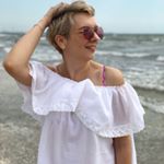 Profile Picture of Ioana.Preda (@ioana.preda79) on Instagram