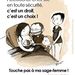 Profile Picture of Marc Magali Hans Laurent (@hanslaurent) on Pinterest