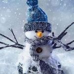 Profile Picture of Clo DArrigo (@cloty2022) on Instagram