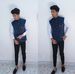 Profile Picture of Aarif Shaikh (@aarif.shaikh.311) on Facebook