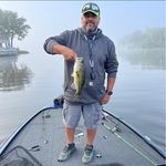 Profile Picture of Eddie Jaramillo (@kiss_my_bass_75) on Instagram