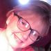 Profile Picture of Diane Carroll Dove (@Diane-Carroll-Dove) on Facebook