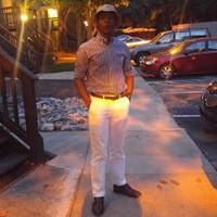 Profile Picture of Kenneth Pitter (@kenneth-pitter) on Quora