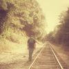 Profile Picture of Eric Echols (@@ericechols) on Tiktok