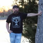 Profile Picture of Greg Treadwell (@greg.treadwell.10) on Facebook