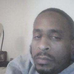 Profile Picture of antwonjoseph8 (@antwonjoseph8) on Tiktok