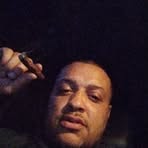 Profile Picture of Terrence Burnside (@Terrence-Burnside) on Facebook